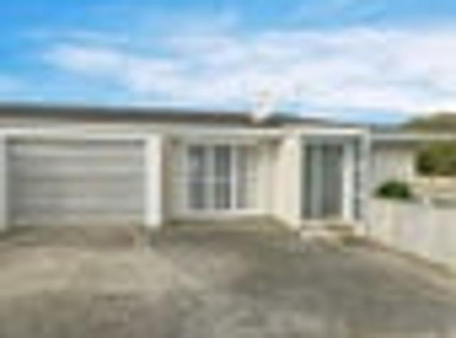 House for rent in Days Bay, Wellington