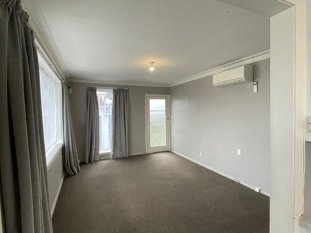 House for rent in Days Bay, Wellington