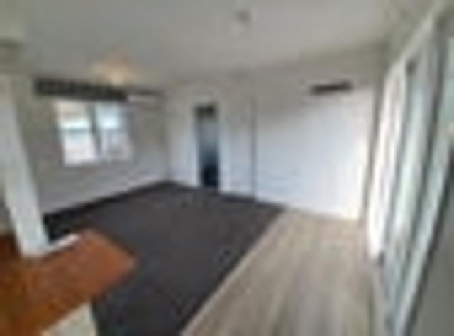 Apartment for rent in Days Bay, Wellington
