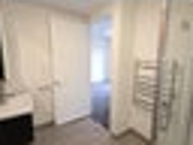 Apartment for rent in Waterloo, Lower Hutt