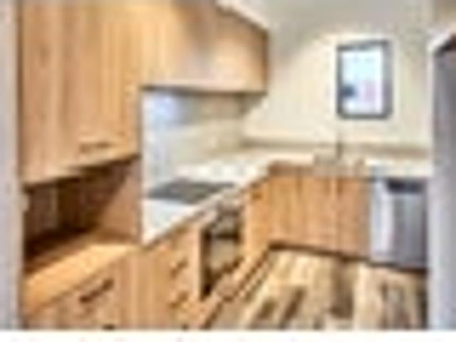 Apartment for rent in Days Bay, Wellington