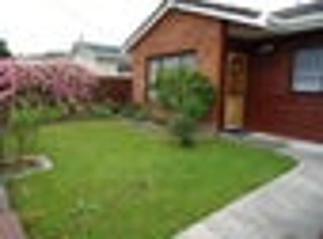 House for rent in Days Bay, Wellington