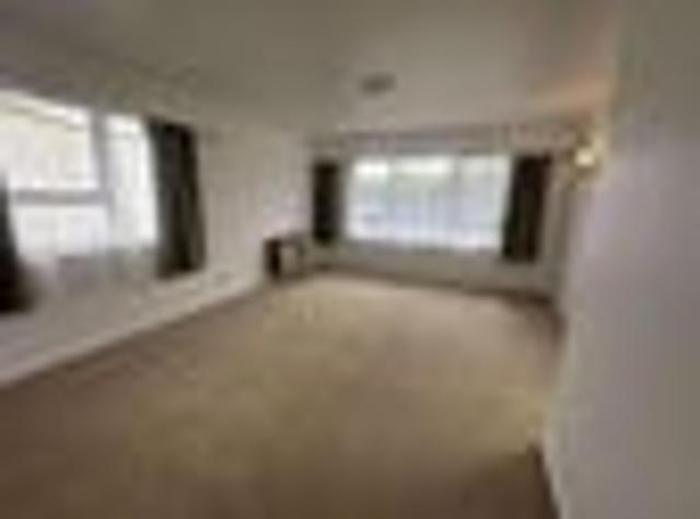 House for rent in Days Bay, Wellington