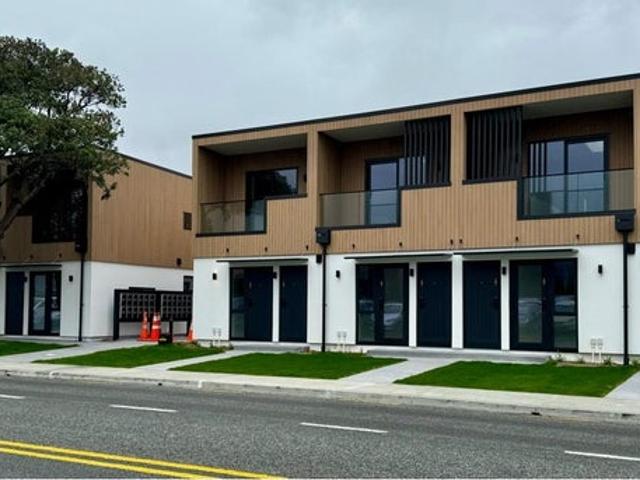 House for rent in Days Bay, Wellington