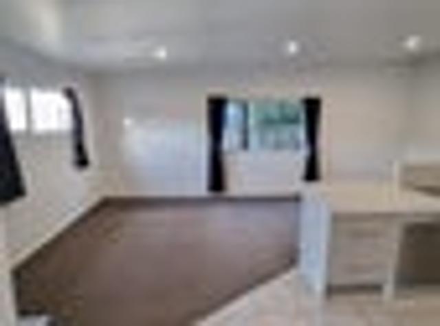 House for rent in Lower Hutt Central, Lower Hutt