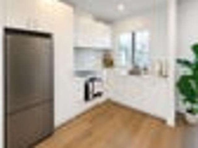 Townhouse for rent in Days Bay, Wellington