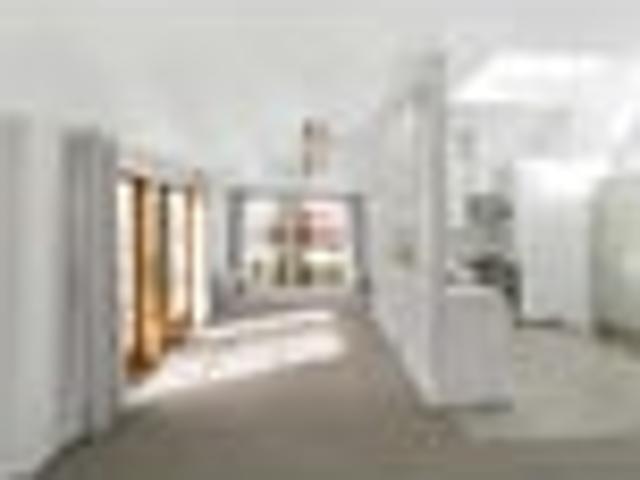 House for rent in Waterloo, Lower Hutt