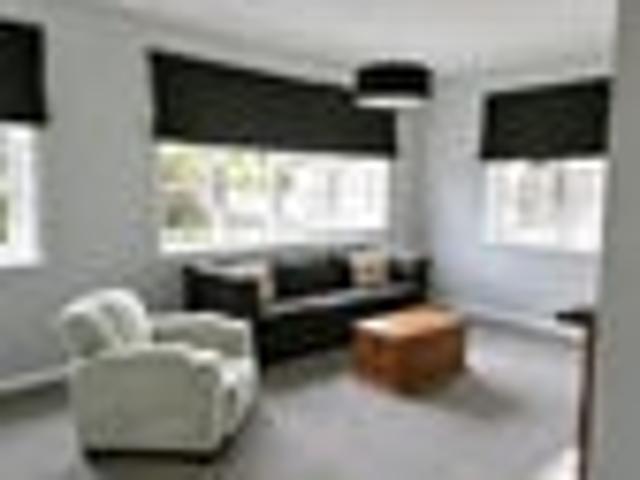 House for rent in Days Bay, Wellington
