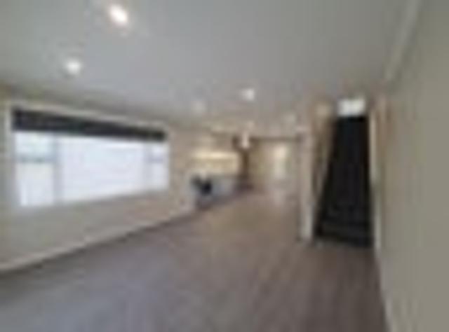 Townhouse for rent in Waiwhetū, Lower Hutt