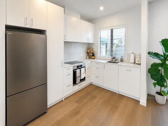 House for rent in Days Bay, Wellington