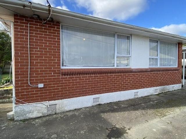 House for rent in Days Bay, Wellington