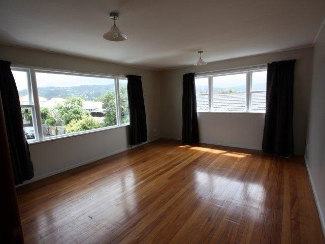 Apartment for rent in Days Bay, Wellington