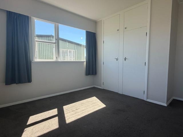 Apartment for rent in Lower Hutt Central, Lower Hutt