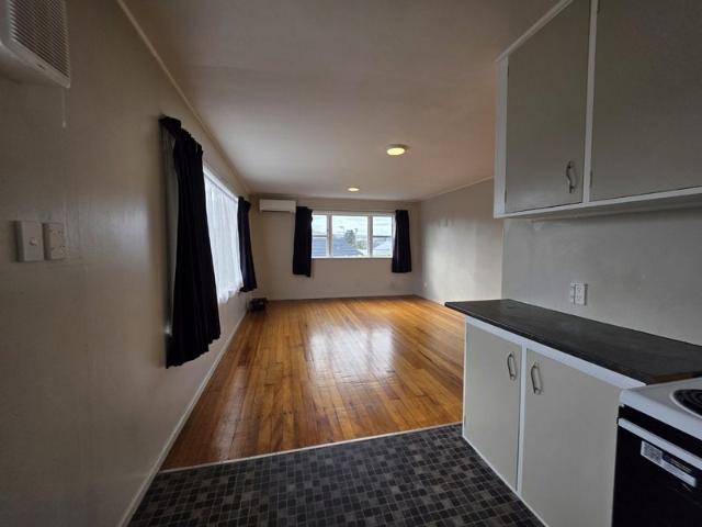 House for rent in Days Bay, Wellington