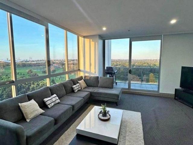 Room for rent in Sydney, New South Wales