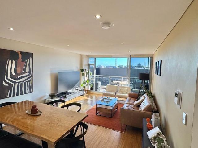 Room for rent in Sydney, New South Wales