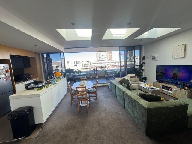 Room for rent in Sydney, New South Wales