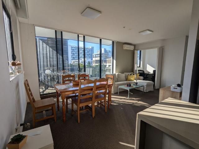 Room for rent in Sydney, New South Wales