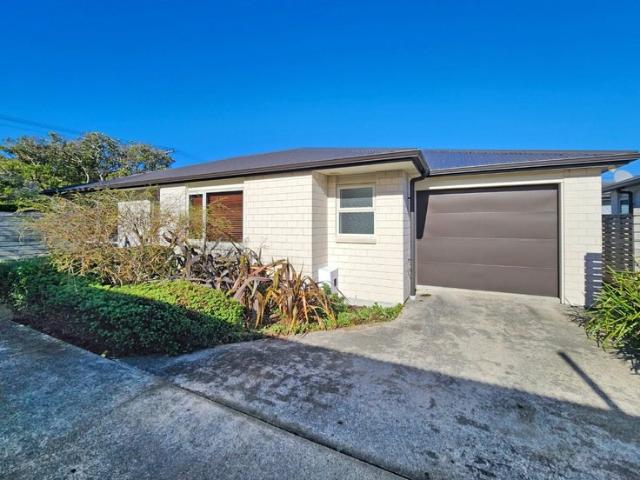 House for rent in Days Bay, Wellington