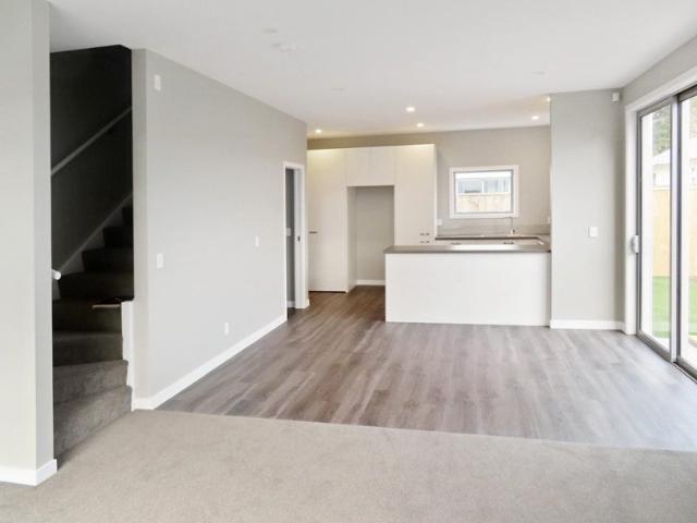 House for rent in Days Bay, Wellington