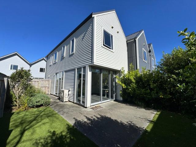 House for rent in Waterloo, Lower Hutt
