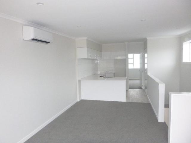 Apartment for rent in Days Bay, Wellington