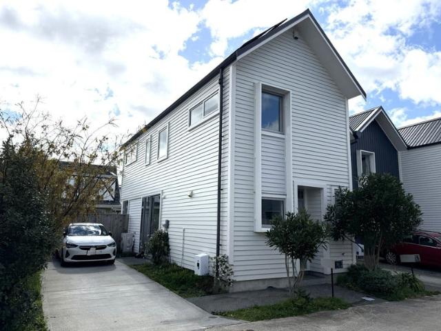 House for rent in Waterloo, Lower Hutt