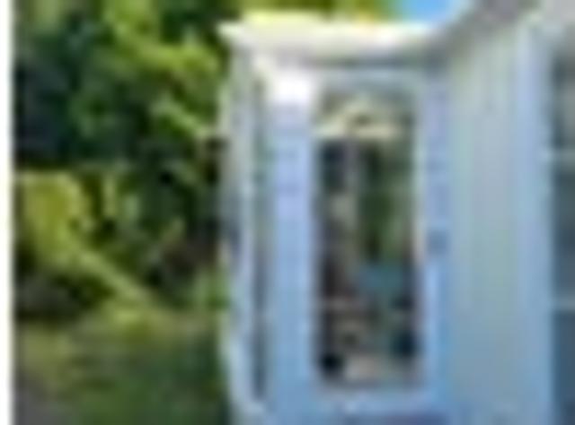 Apartment for rent in Days Bay, Wellington