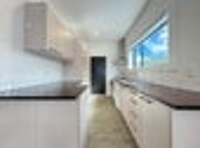 House for rent in Days Bay, Wellington