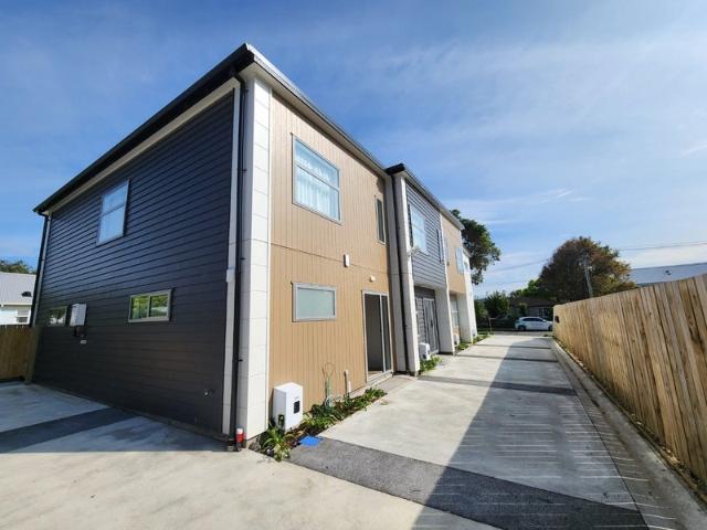House for rent in Days Bay, Wellington