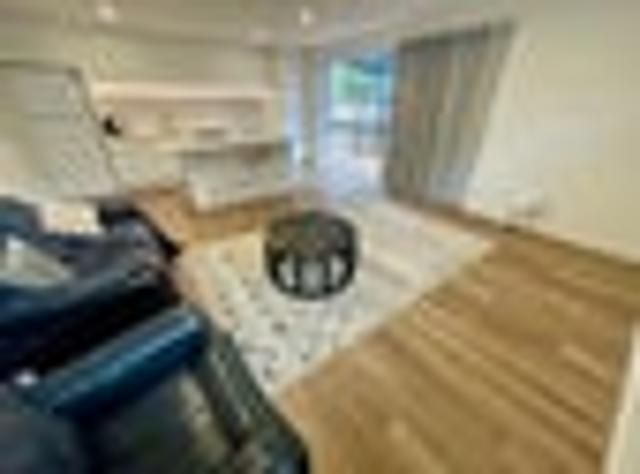 House for rent in Days Bay, Wellington