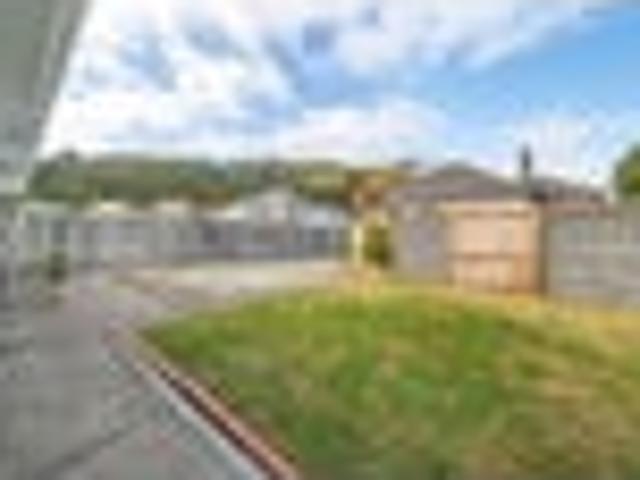 House for rent in Days Bay, Wellington