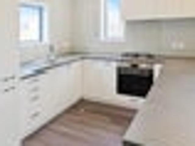 Townhouse for rent in Days Bay, Wellington