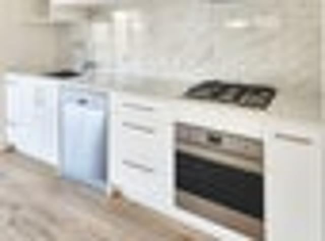 Townhouse for rent in Days Bay, Wellington