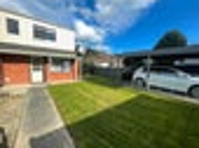 Townhouse for rent in Days Bay, Wellington