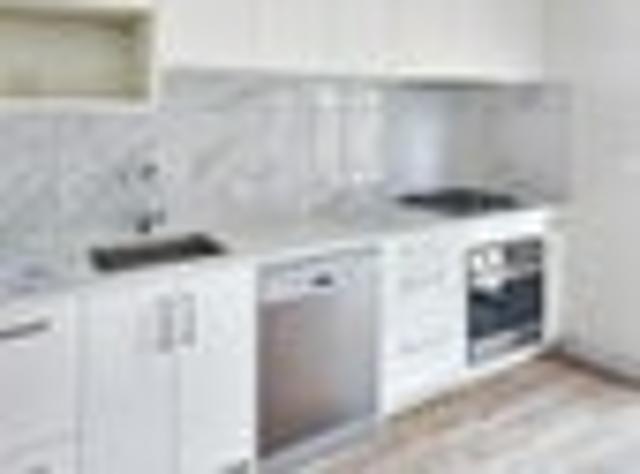 Townhouse for rent in Days Bay, Wellington