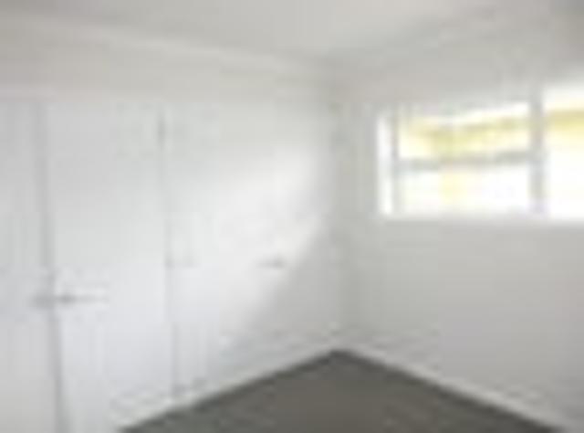 Apartment for rent in Days Bay, Wellington