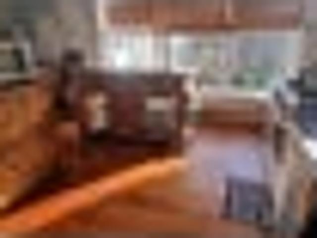 House for rent in Waterloo, Lower Hutt