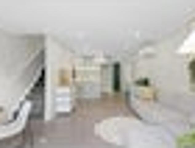 Townhouse for rent in Days Bay, Wellington