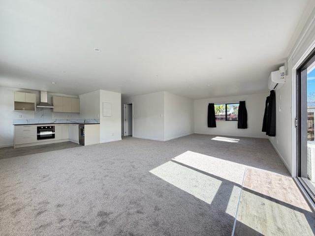 House for rent in Days Bay, Wellington