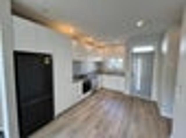 Townhouse for rent in Waterloo, Lower Hutt