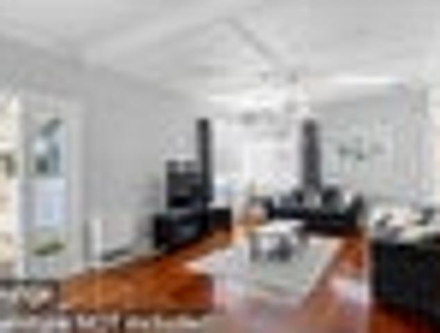 House for rent in Days Bay, Wellington