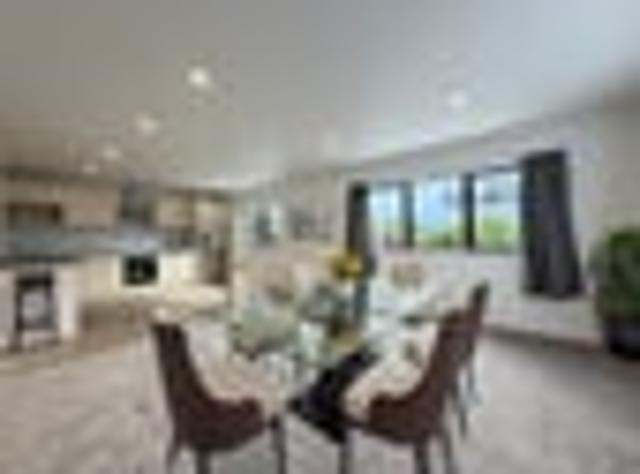 House for rent in Days Bay, Wellington
