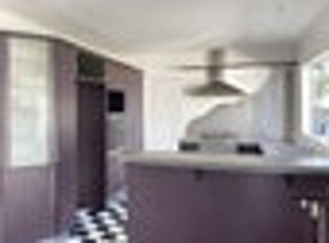 House for rent in Days Bay, Wellington