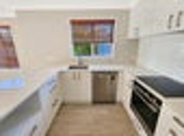 House for rent in Days Bay, Wellington