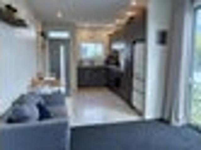 Townhouse for rent in Waterloo, Lower Hutt