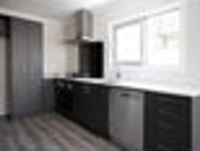 Townhouse for rent in Days Bay, Wellington