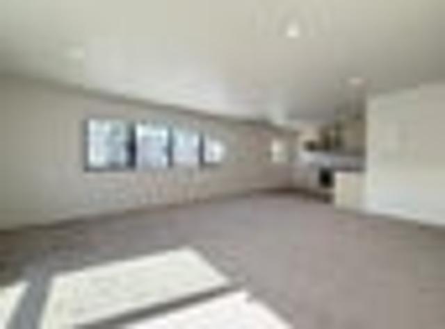 House for rent in Days Bay, Wellington