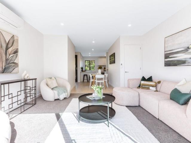 House for rent in Days Bay, Wellington