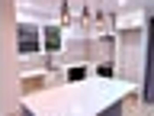 House for rent in Days Bay, Wellington